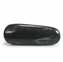 natural shoe horn